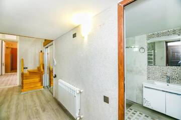 Фото номера Апартаменты с 2 спальнями Апартаменты Lovely Apartament in the city center by Time Group г. Баку 49