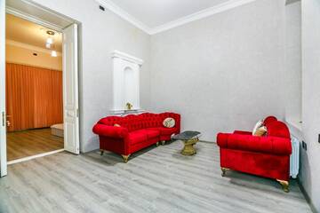 Фото Апартаменты Lovely Apartament in the city center by Time Group г. Баку 1