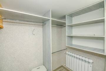 Фото номера Апартаменты с 2 спальнями Апартаменты Lovely Apartament in the city center by Time Group г. Баку 13