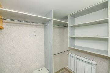 Фото номера Апартаменты с 2 спальнями Апартаменты Lovely Apartament in the city center by Time Group г. Баку 28