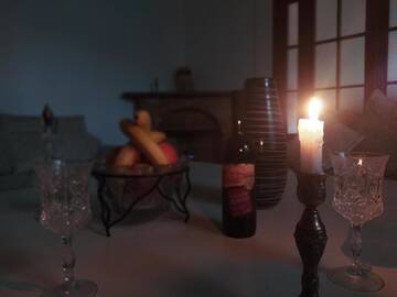 Фото номера Апартаменты с 3 спальнями Апартаменты At Baku 23rd Line Apartment г. Баку 108