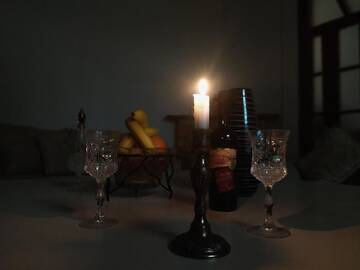Фото номера Апартаменты с 3 спальнями Апартаменты At Baku 23rd Line Apartment г. Баку 107
