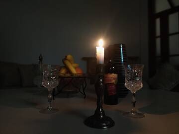 Фото номера Апартаменты с 3 спальнями Апартаменты At Baku 23rd Line Apartment г. Баку 19
