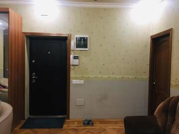 Фото Хостелы Shangrila Ceylon Hostal г. Баку 1