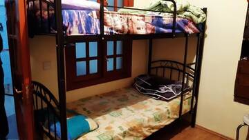 Фото Хостелы MA Baku Hostel г. Баку 1