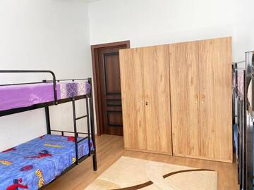 Фото Хостелы Room at a Villa г. Баку 5