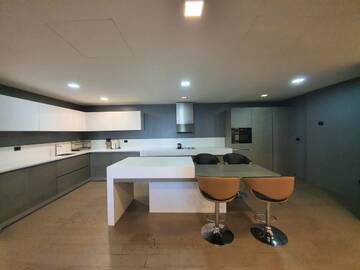 Фото Апартаменты Caspian coastal apartments in Port Baku by Time Group г. Баку 2