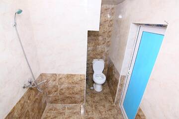 Фото Апартаменты Empe rial hostel г. Баку 4
