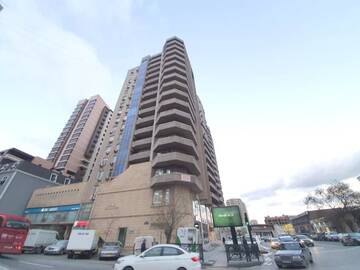 Фото номера Апартаменты с 3 спальнями Апартаменты Stunning apartment in the city center by Time Group г. Баку 28