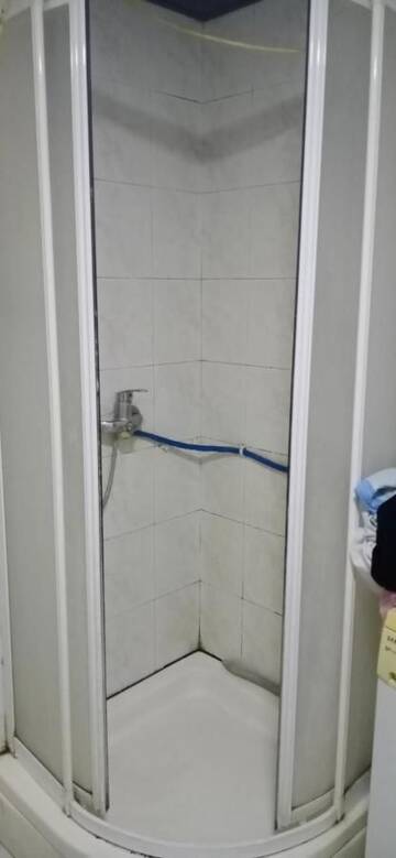 Фото номера Семейный номер Делюкс Хостелы Friendz Hostel г. Баку 5