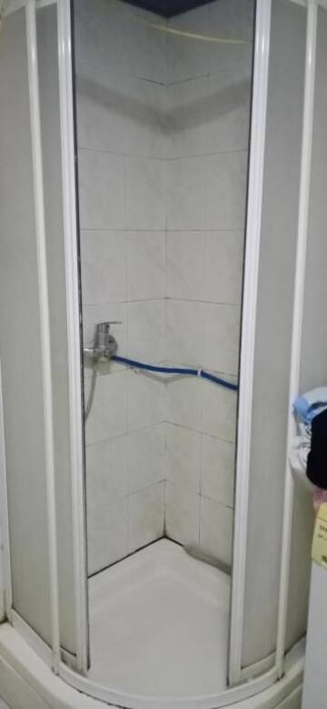 Фото номера Семейный номер Делюкс Хостелы Friendz Hostel г. Баку 14