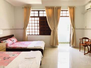 Фото Хостелы Relux hostel г. Баку 2