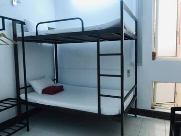 Фото Хостелы Relux hostel г. Баку 3