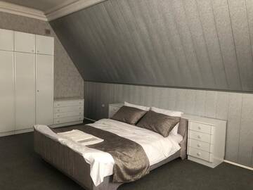 Фото Хостелы Nizami Street Hostel г. Баку 3