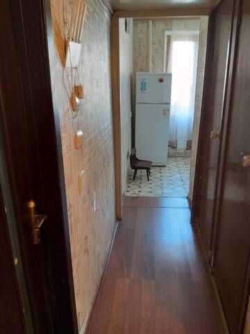 Фото Апартаменты Квартира на Гараева на долгий срок г. Баку 2