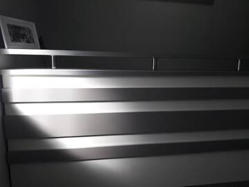 Фото номера Апартаменты с 2 спальнями Апартаменты Vip Apartss Hotel г. Баку 60