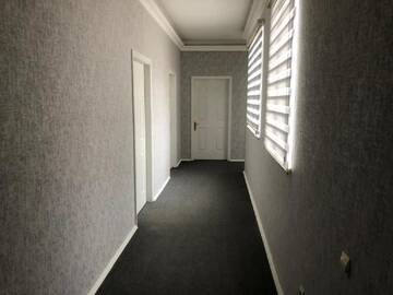 Фото номера Апартаменты с 2 спальнями Апартаменты Vip Apartss Hotel г. Баку 139