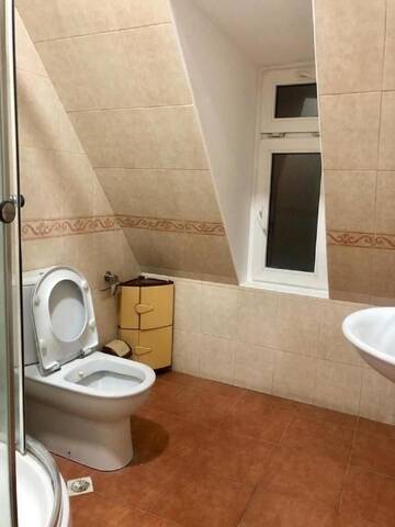 Фото номера Апартаменты с 2 спальнями Апартаменты Vip Apartss Hotel г. Баку 82