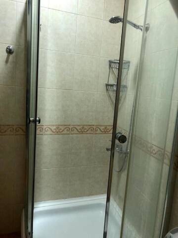 Фото номера Апартаменты с 2 спальнями Апартаменты Vip Apartss Hotel г. Баку 83