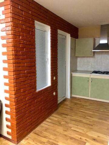 Фото номера Апартаменты с 2 спальнями Апартаменты Vip Apartss Hotel г. Баку 89