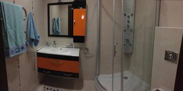 Фото Хостелы Winter park hostel г. Баку 3