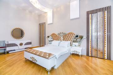 Фото Апартаменты Large apartment in the city center by Time Group г. Баку 1