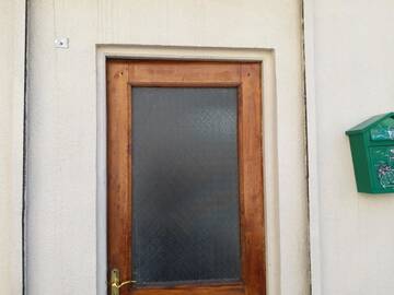 Фото Хостелы the palm hostel and mess г. Баку 5