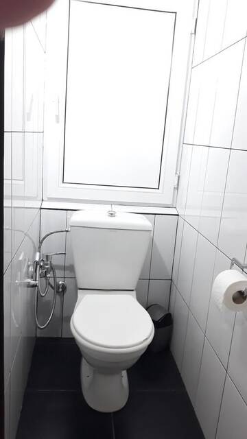 Фото Апартаменты Ganjlik Mall Baku г. Баку 5