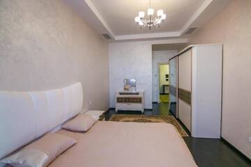 Фото Апартаменты Apartament by Time Group г. Баку 2