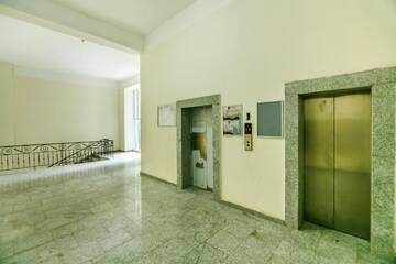 Фото номера Апартаменты Апартаменты Cozy Ferrari Apartment with full amenities by Time Group г. Баку 42