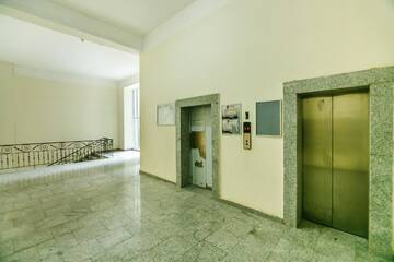 Фото номера Апартаменты Апартаменты Cozy Ferrari Apartment with full amenities by Time Group г. Баку 27