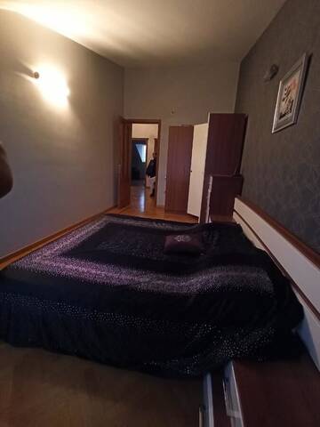 Фото Апартаменты Duplex apartment in Baku г. Баку 5