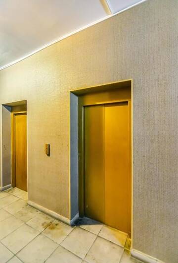 Фото номера Апартаменты Апартаменты VIP baroque apartment by Time Group г. Баку 82