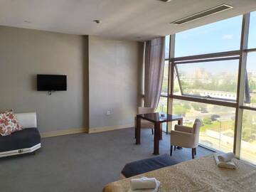 Фото Отель SECRET HOTEL BAKU г. Баку 3
