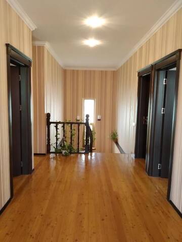 Фото номера Дом для отпуска Дома для отпуска Cozy House in Bina, Bolluq г. Баку 73