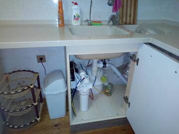 Фото номера Дом для отпуска Дома для отпуска Cozy House in Bina, Bolluq г. Баку 43
