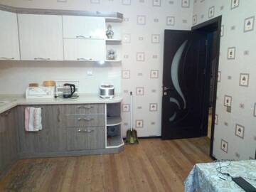 Фото номера Дом для отпуска Дома для отпуска Cozy House in Bina, Bolluq г. Баку 47