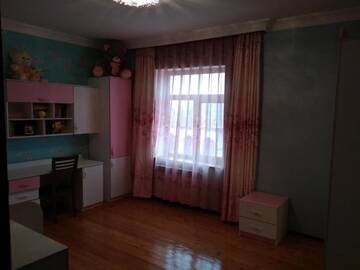 Фото номера Дом для отпуска Дома для отпуска Cozy House in Bina, Bolluq г. Баку 44