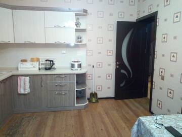 Фото номера Дом для отпуска Дома для отпуска Cozy House in Bina, Bolluq г. Баку 21