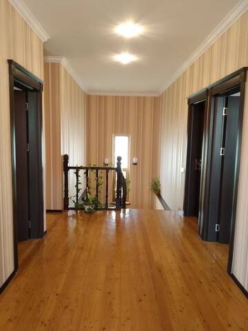 Фото номера Дом для отпуска Дома для отпуска Cozy House in Bina, Bolluq г. Баку 29