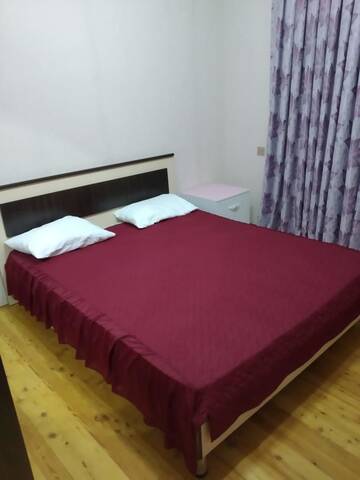 Фото номера Дом для отпуска Дома для отпуска Cozy House in Bina, Bolluq г. Баку 24