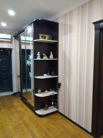 Фото номера Дом для отпуска Дома для отпуска Cozy House in Bina, Bolluq г. Баку 68