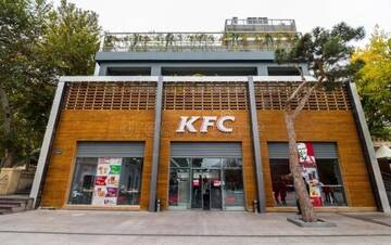 Фото номера Апартаменты с 3 спальнями Апартаменты Central Baku г. Баку 88