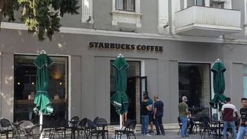 Фото номера Апартаменты с 3 спальнями Апартаменты Central Baku г. Баку 84