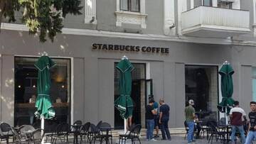 Фото номера Апартаменты с 3 спальнями Апартаменты Central Baku г. Баку 36