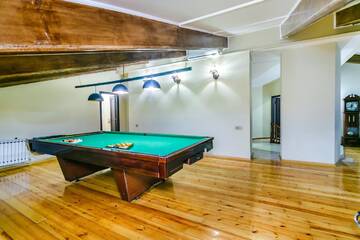 Фото номера Апартаменты с балконом Апартаменты VIP Apartment On Shaurma 6 Rooms г. Баку 18