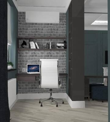 Фото номера Апартаменты с видом на море Апартаменты Apartment On Lexus г. Баку 48