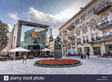 Фото Апартаменты Apartment On Lexus г. Баку 1