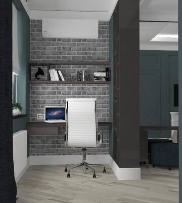 Фото номера Апартаменты с видом на море Апартаменты Apartment On Lexus г. Баку 17