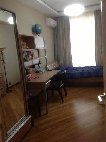 Фото Хостелы KIDS HOUSE г. Баку 4